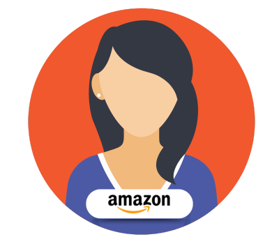 AVATAR4