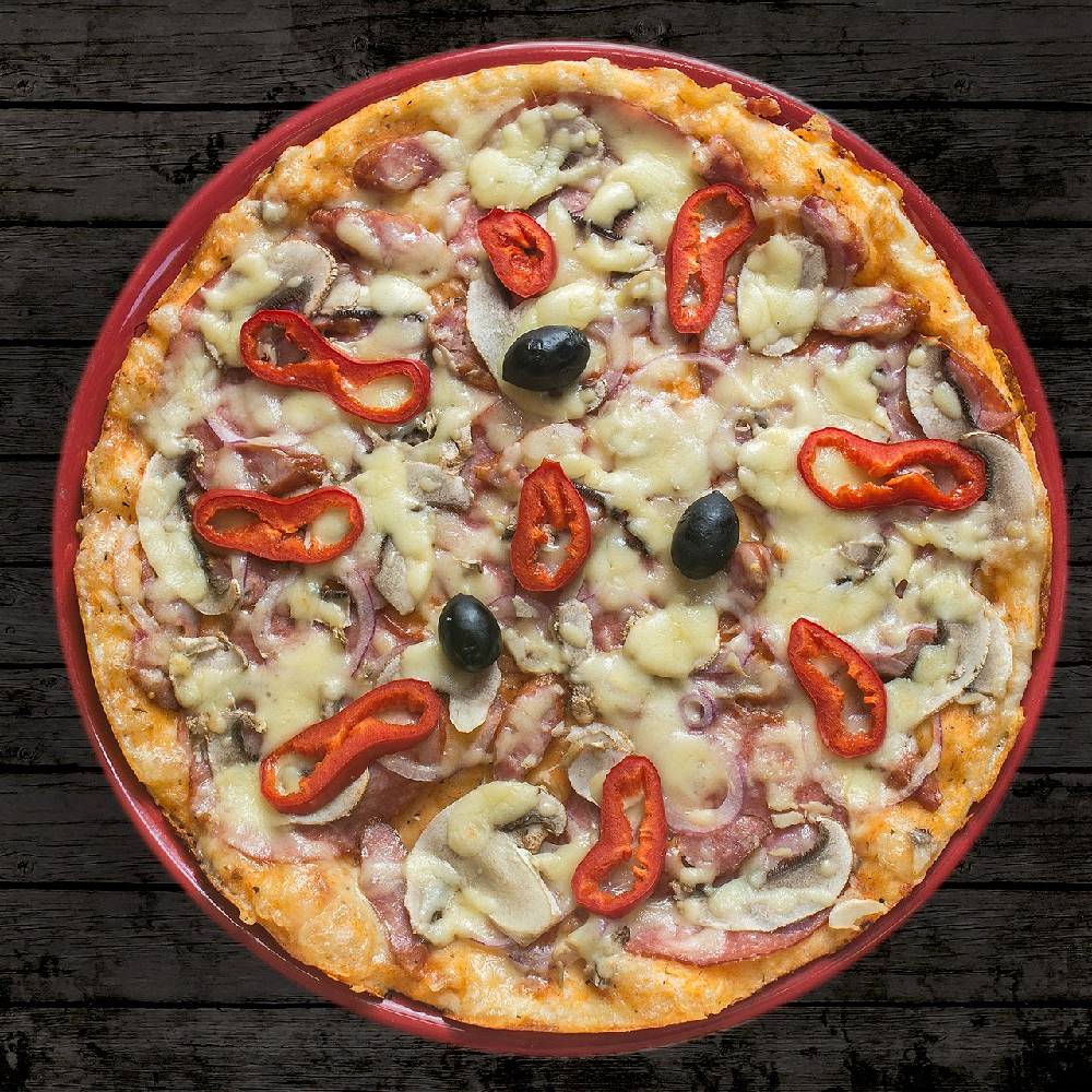 menu5 menu5