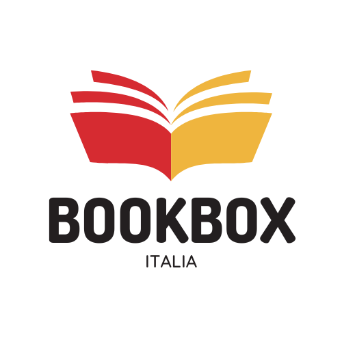 BOOKBOX
