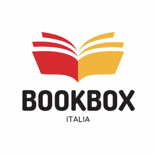 BOOKBOX